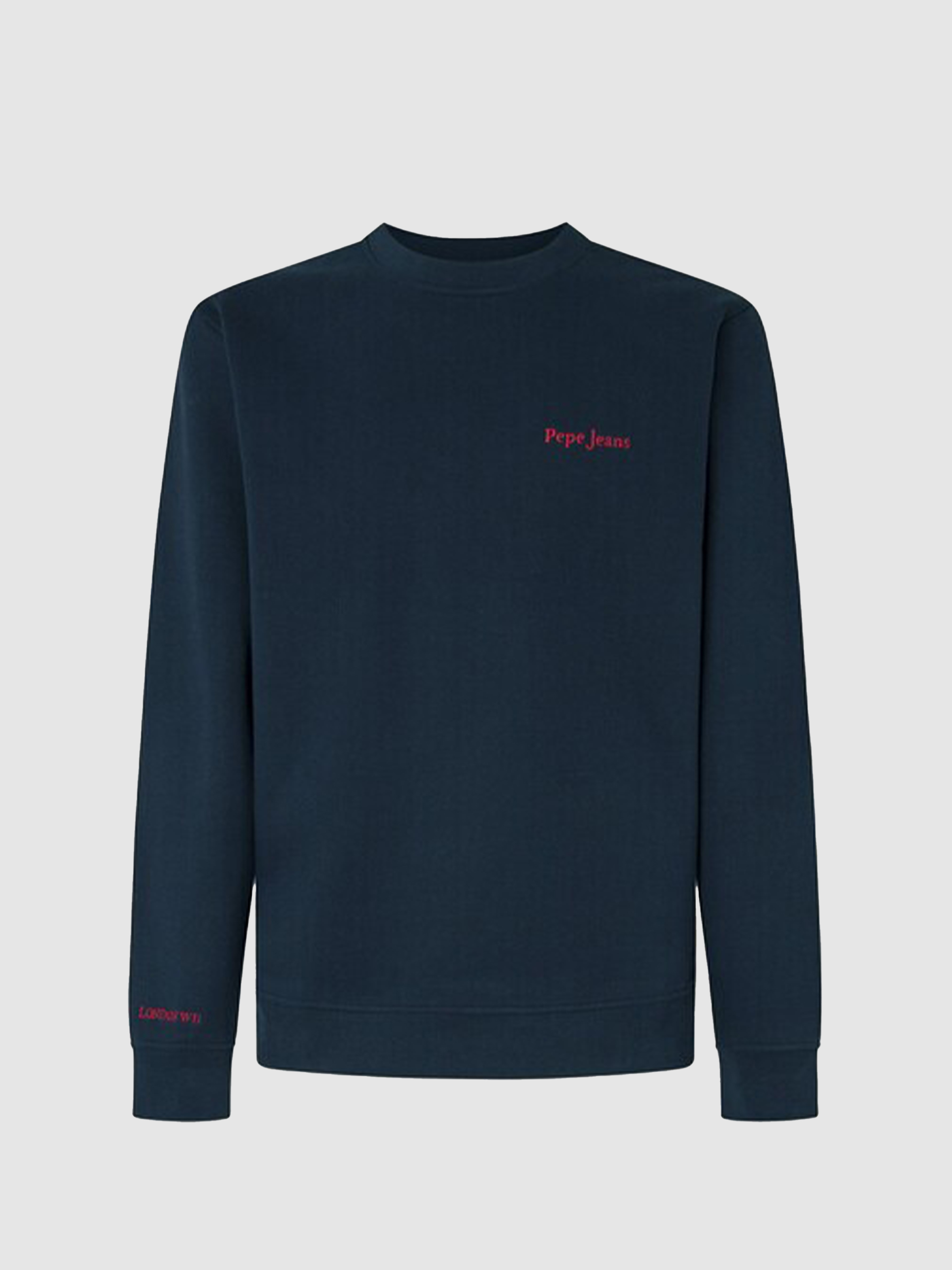 Jersey Hombre Pepe Jeans London