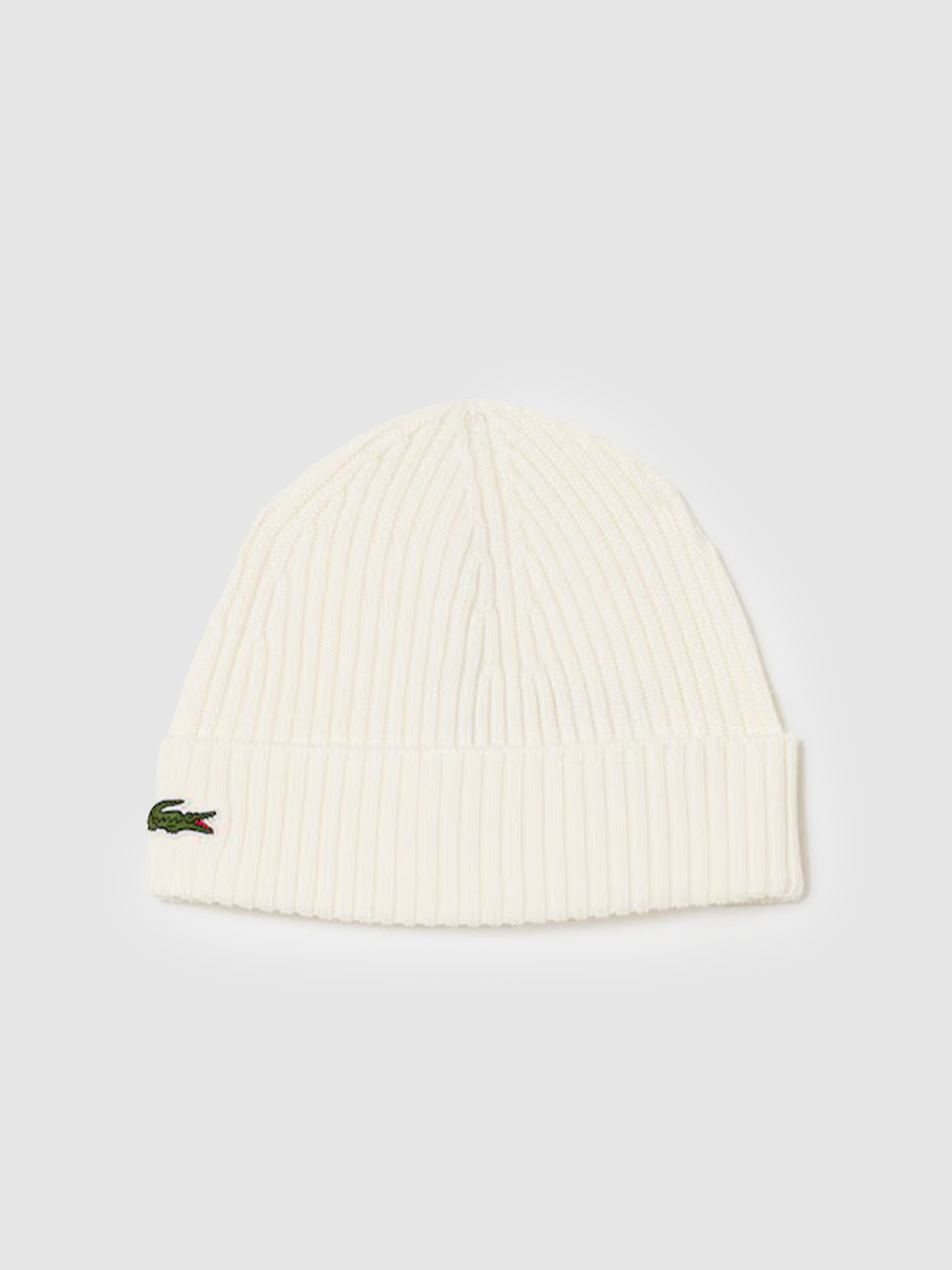 Beanie Man Lacoste