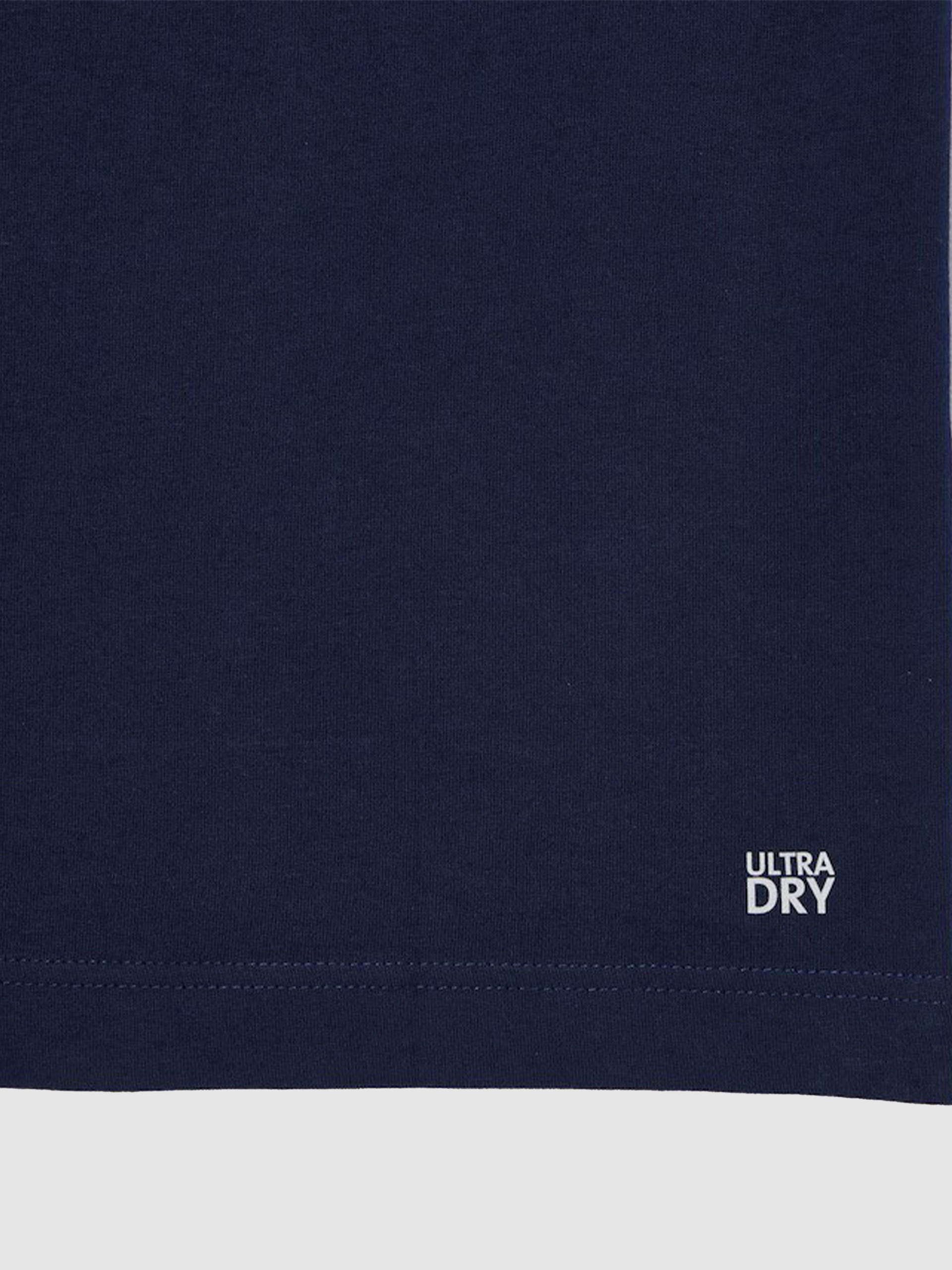 T-Shirt Man Lacoste