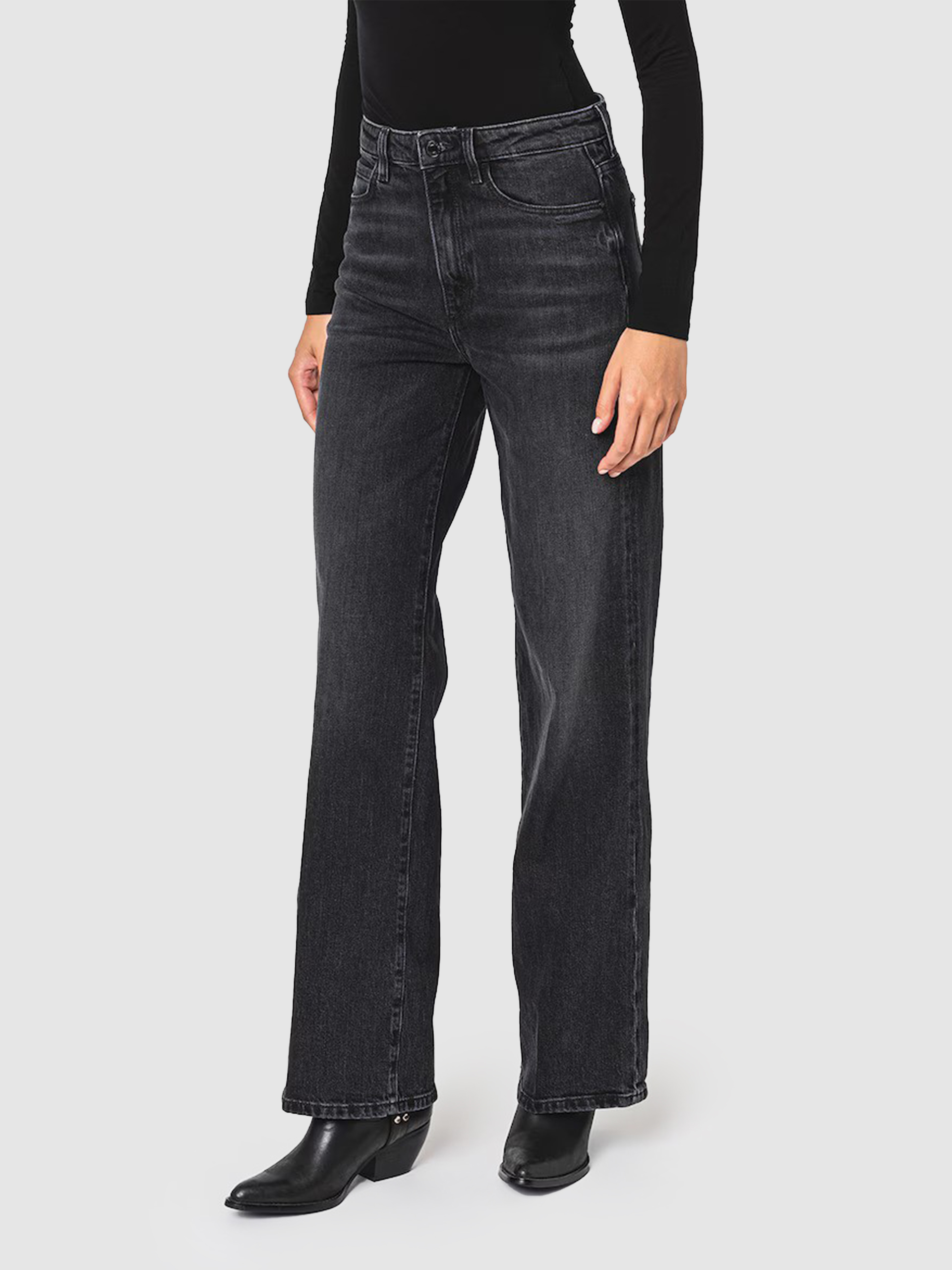 Pantalones Mujer Guess