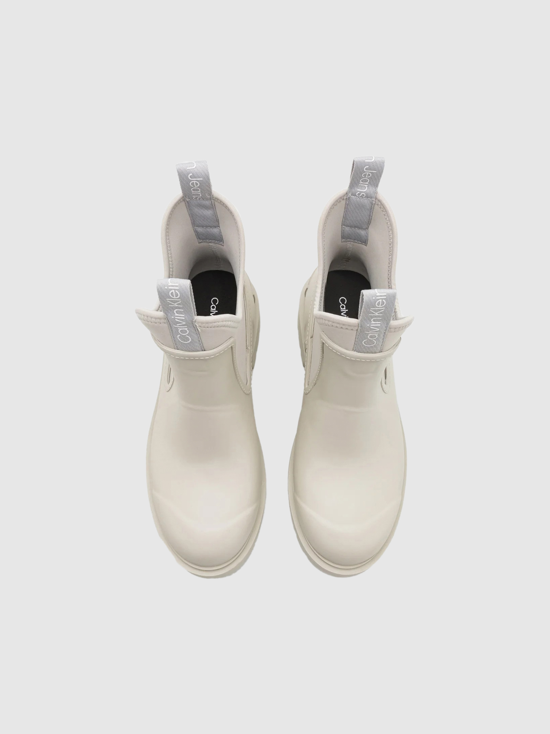 Botas Mujer Calvin Klein