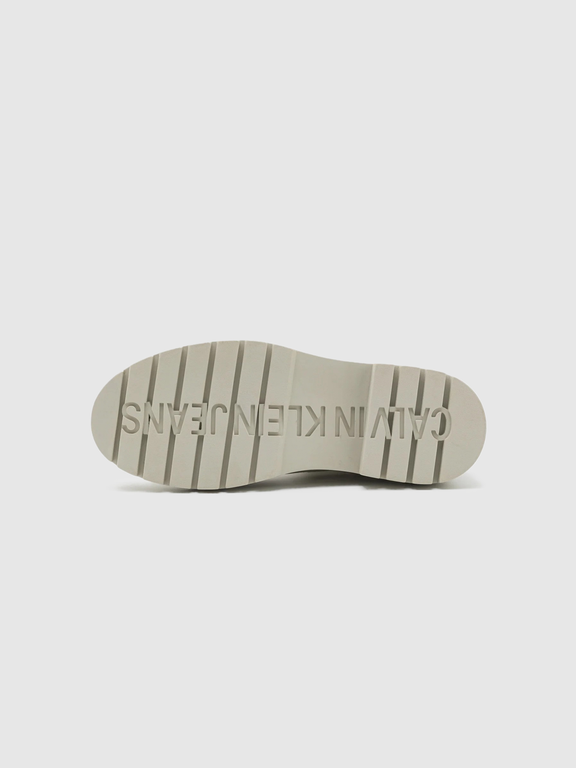 Botas Mujer Calvin Klein