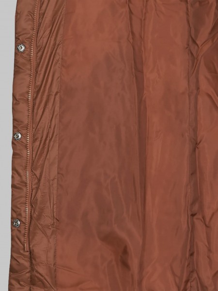 Chaqueta Mujer Vero Moda