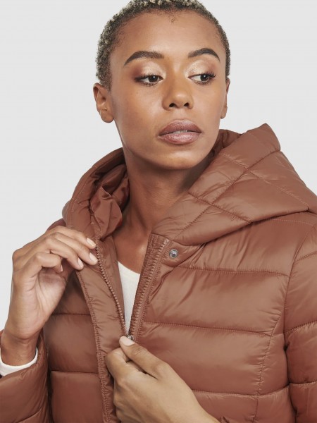 Chaqueta Mujer Vero Moda