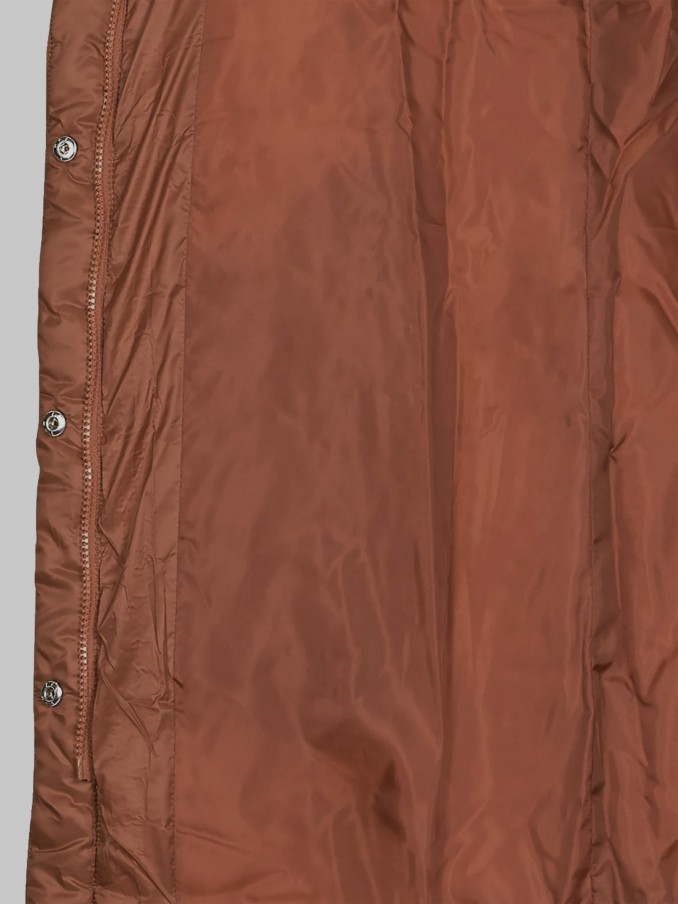 Chaqueta Mujer Vero Moda