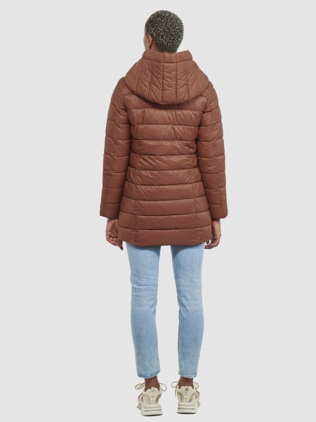 Chaqueta Mujer Vero Moda