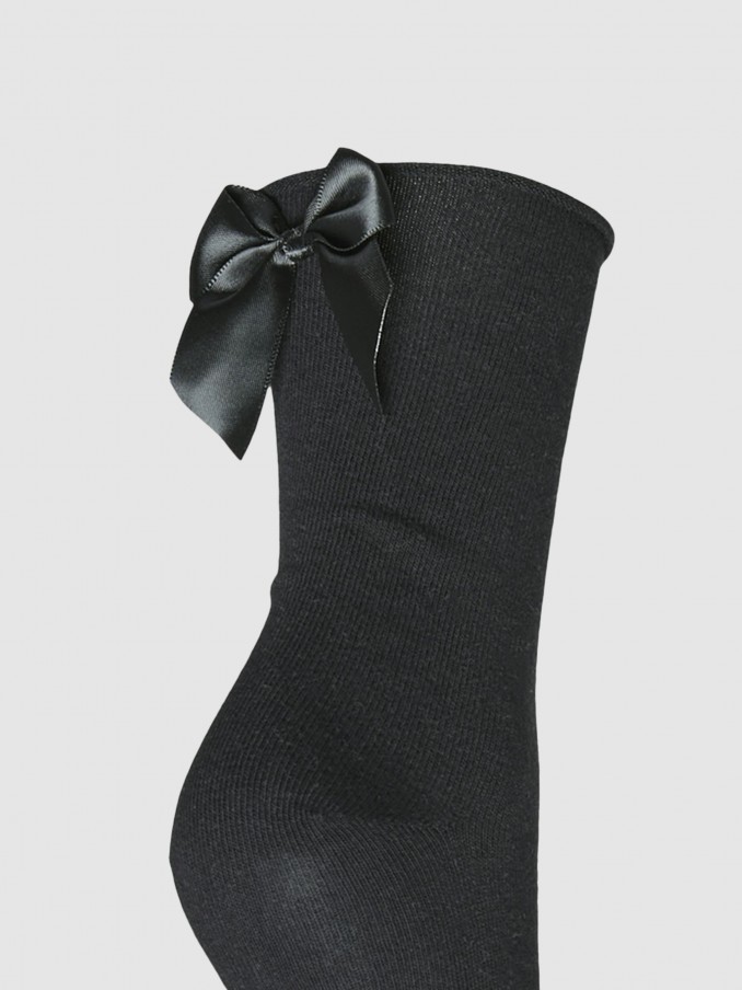 Outros Mulher Vero Moda