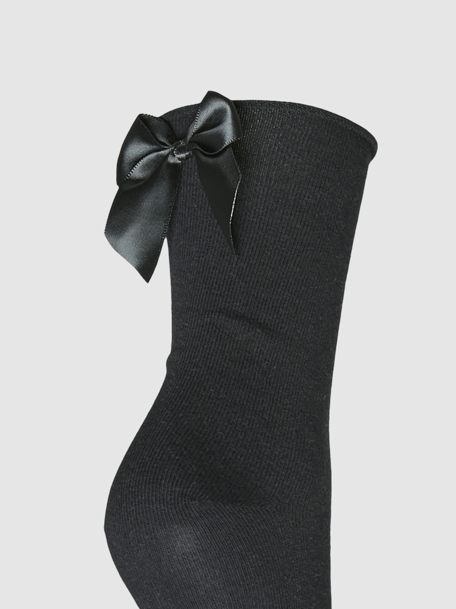 Others Woman Vero Moda