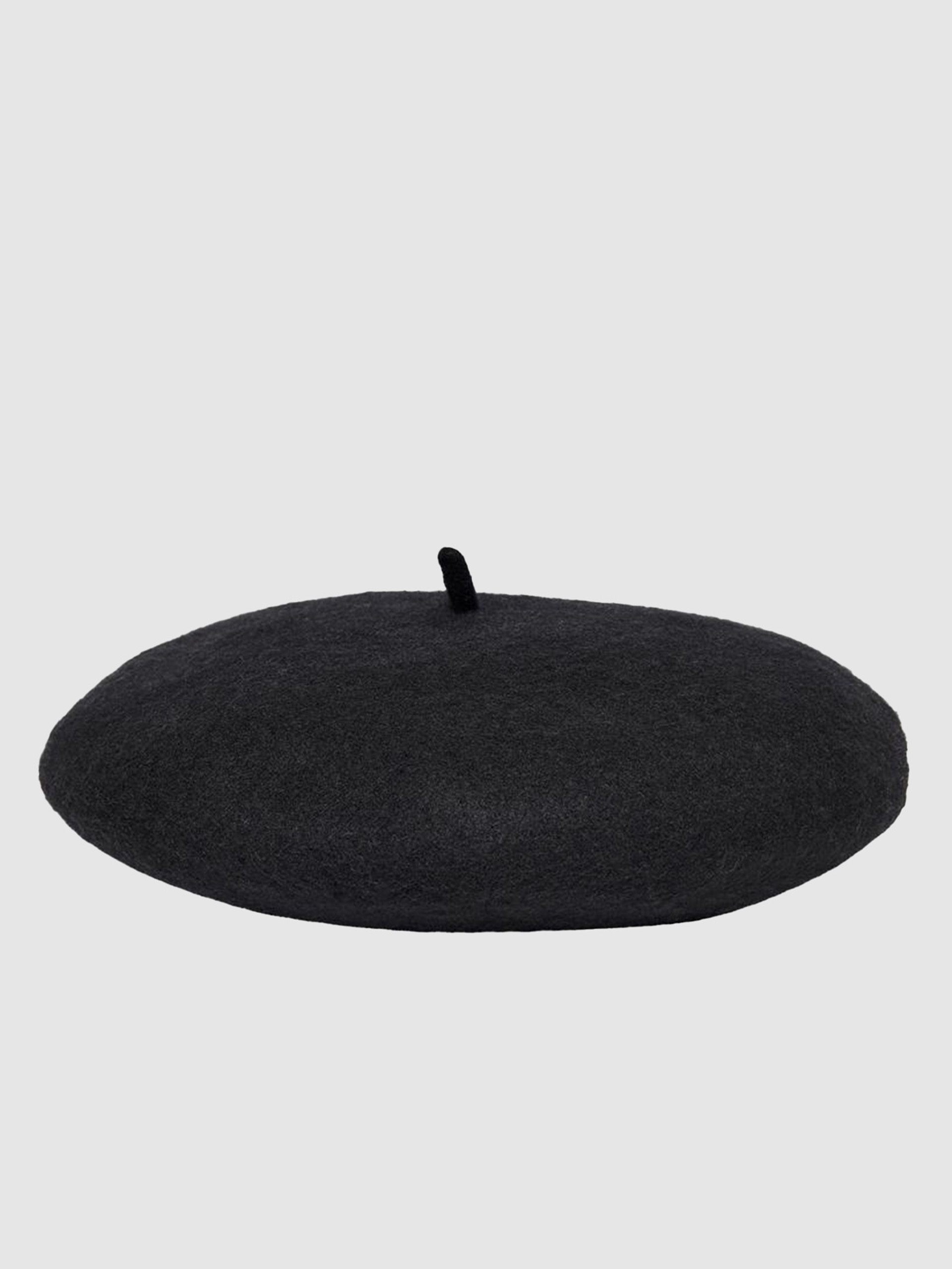 Hats Woman Only