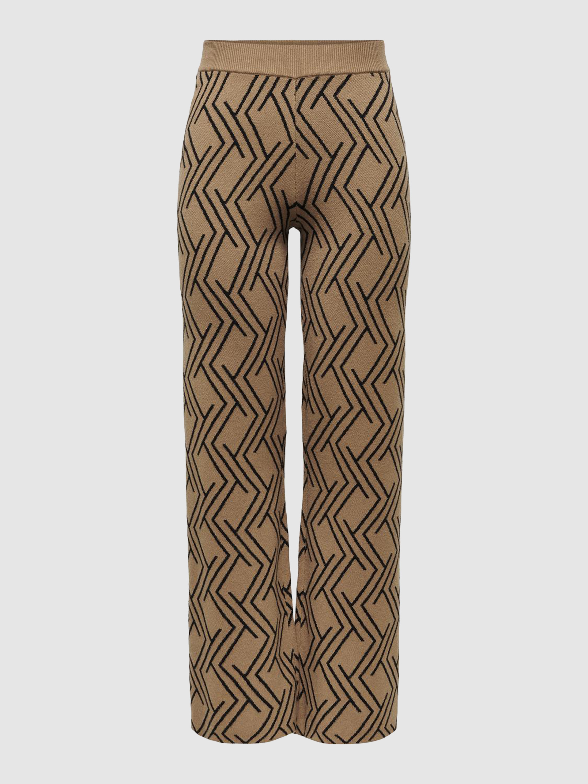 Pantalones Mujer Only
