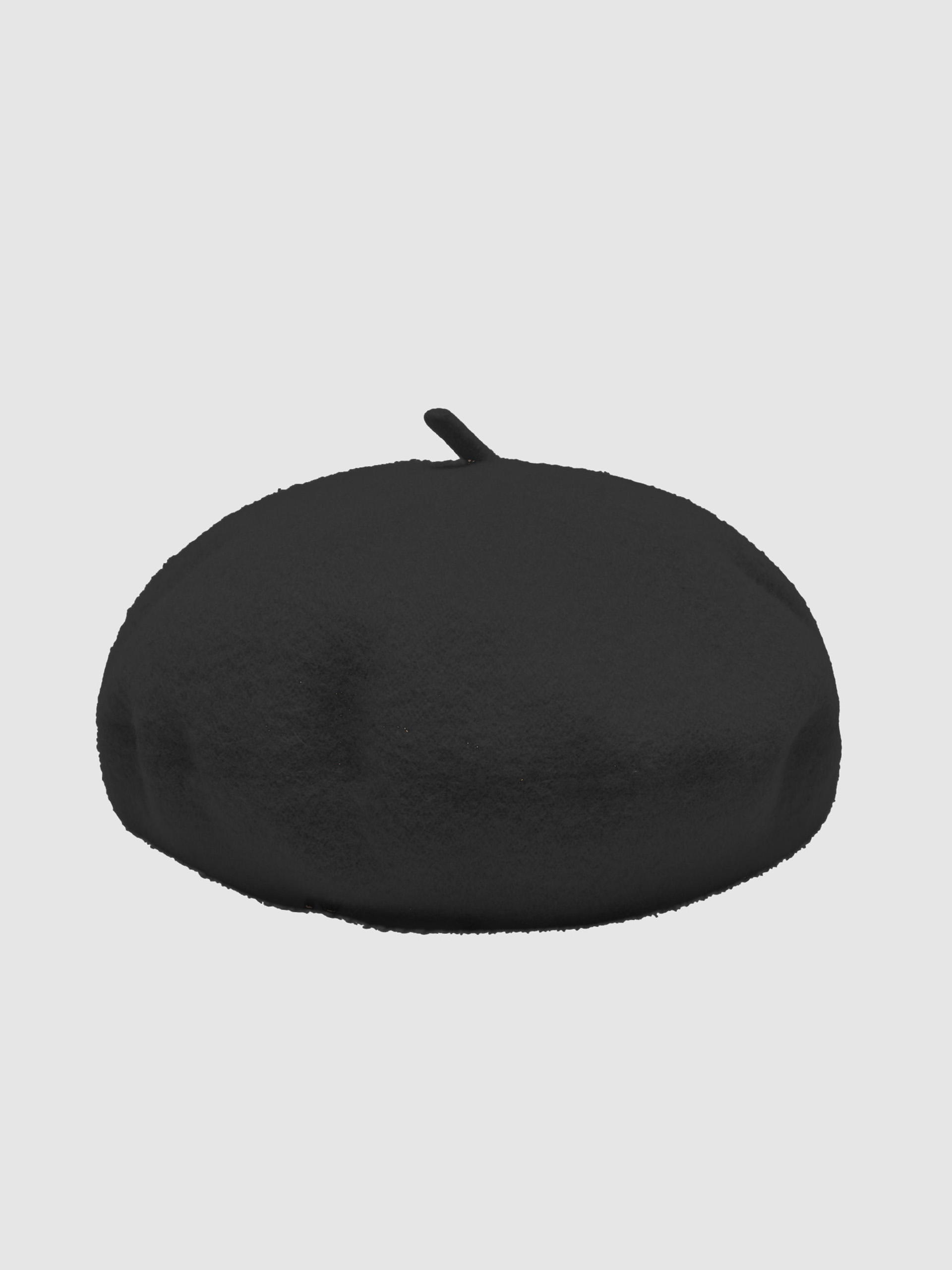 Hats Woman Only