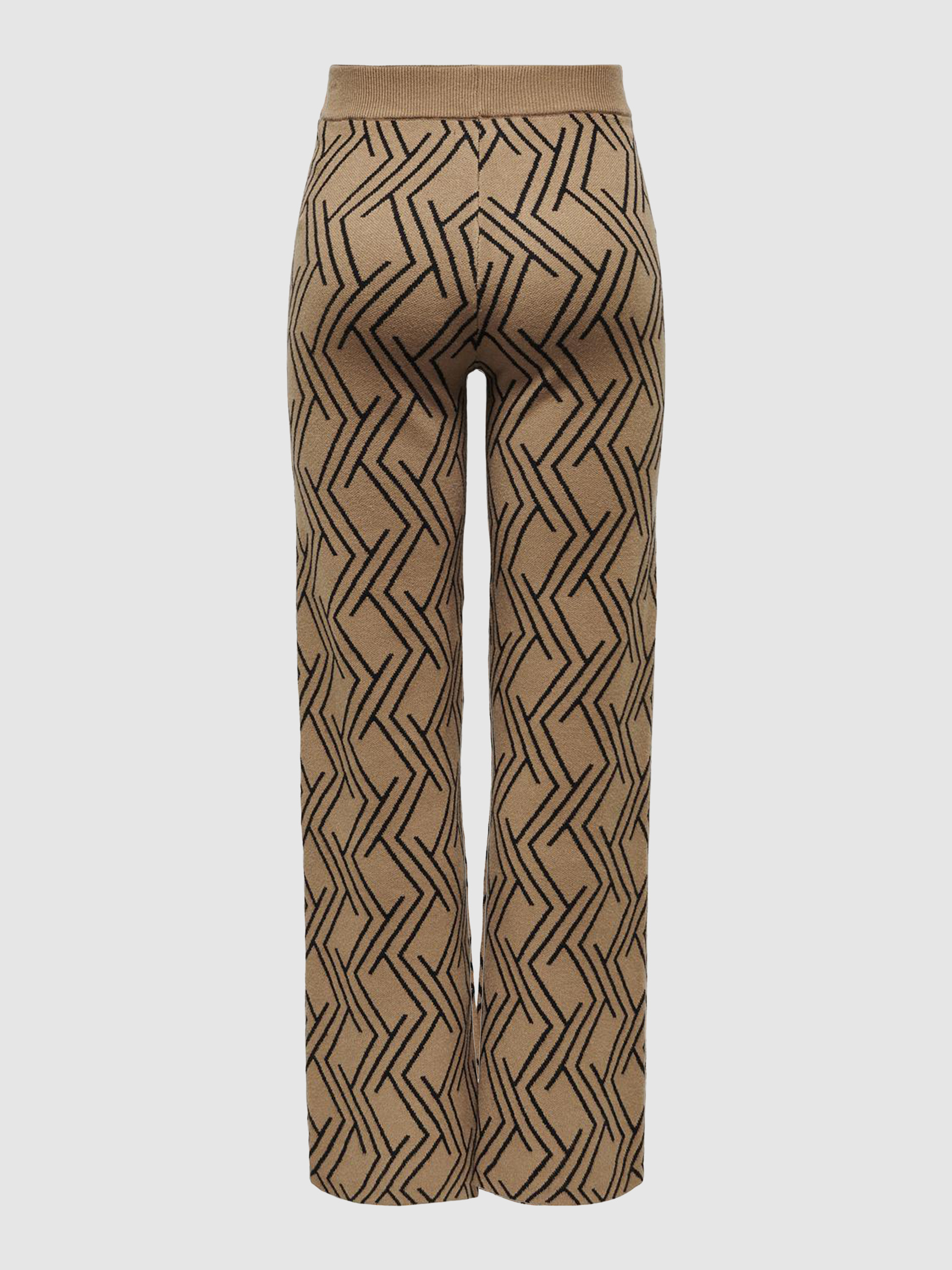 Pantalones Mujer Only