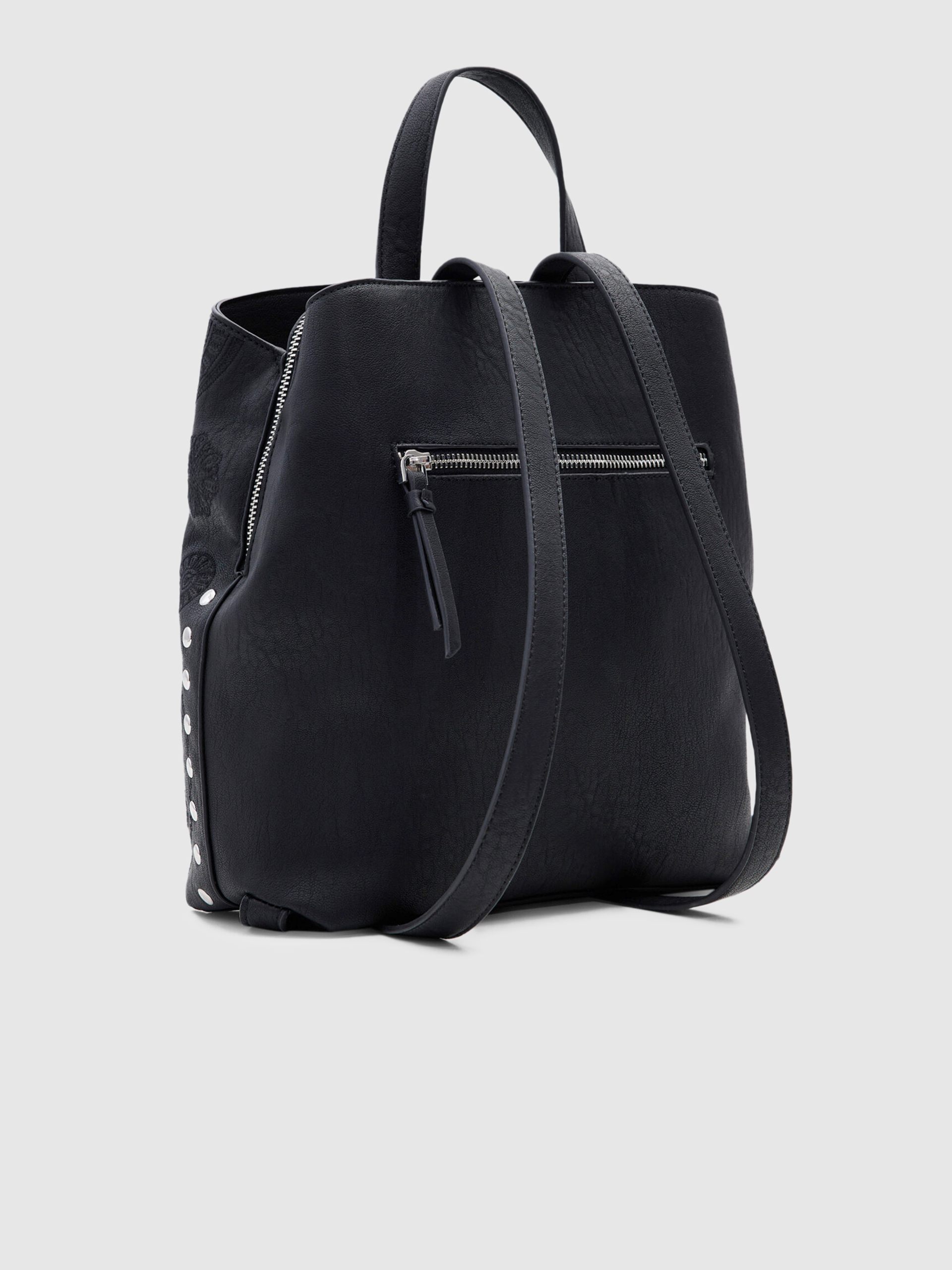 Backpack Woman Desigual