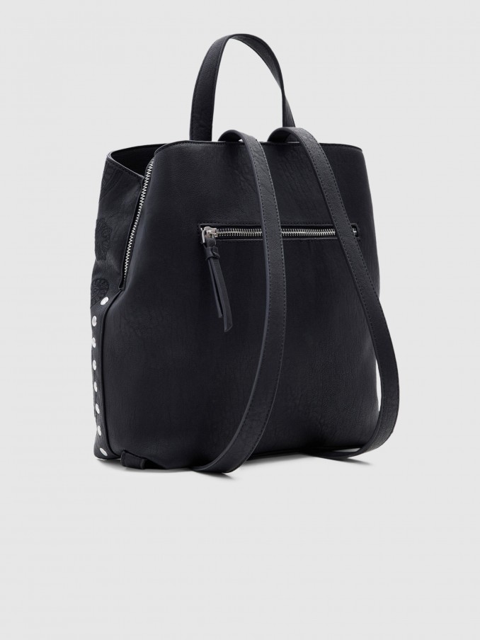 Backpack Woman Desigual