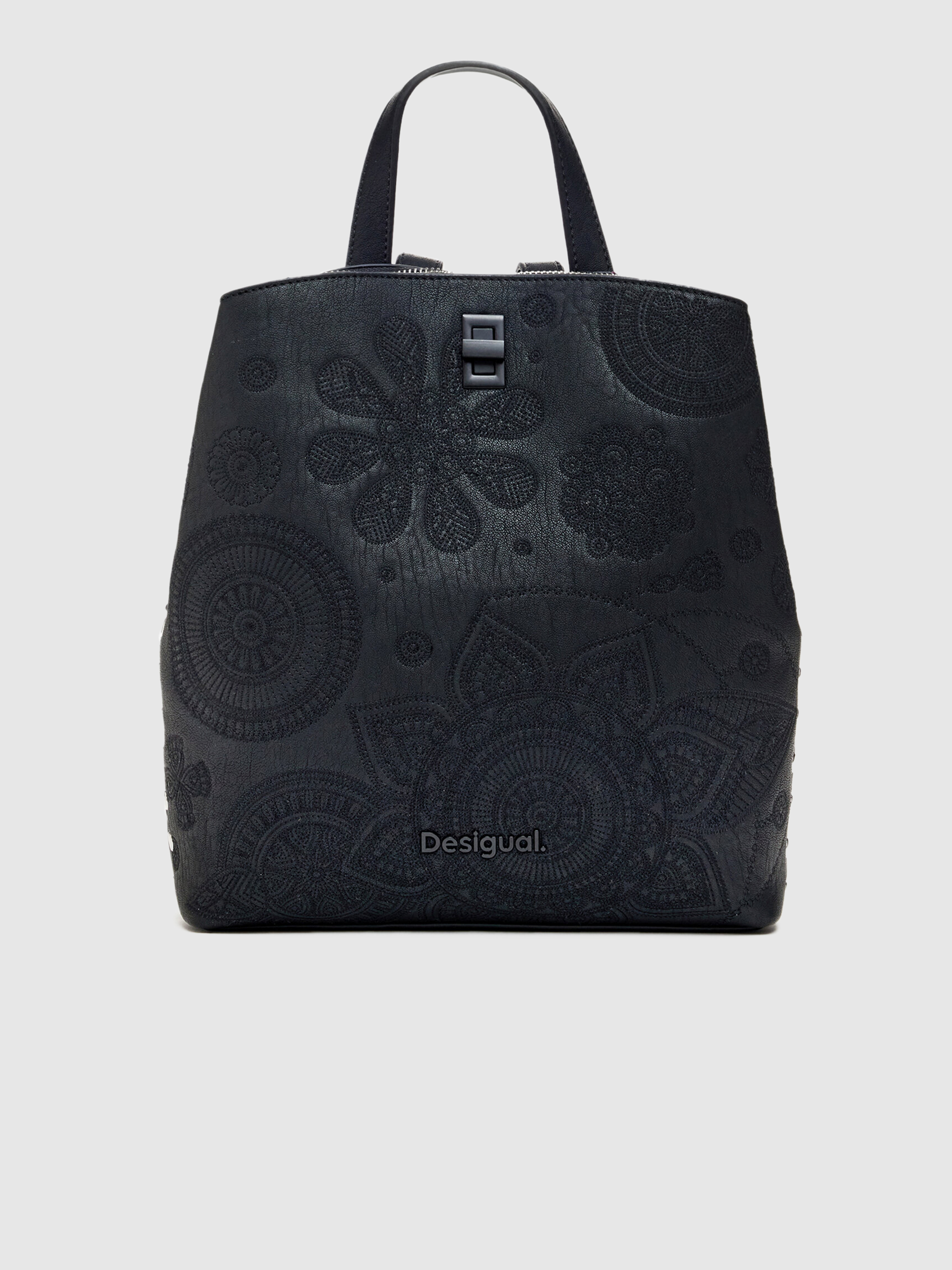 Backpack Woman Desigual