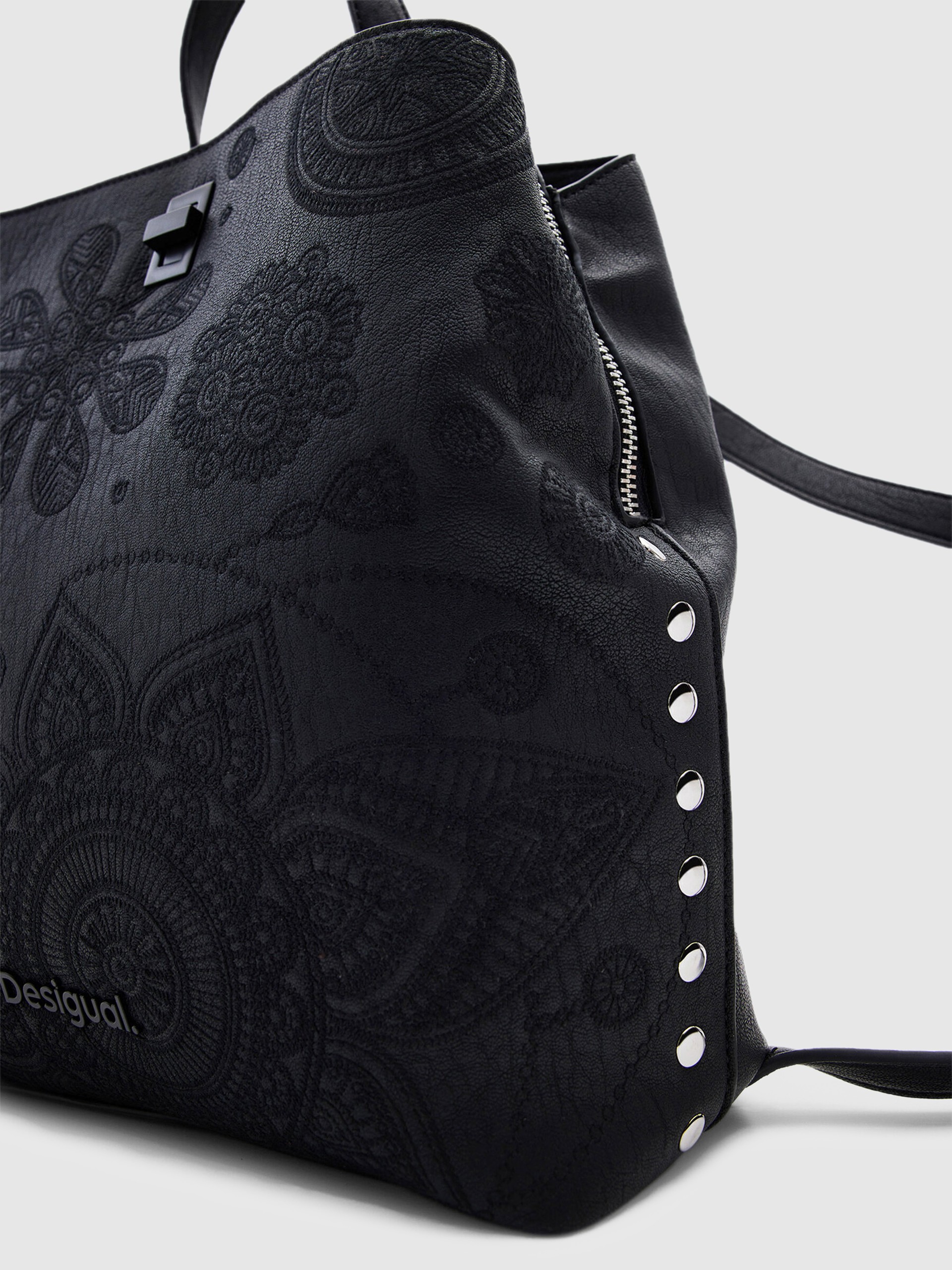 Backpack Woman Desigual