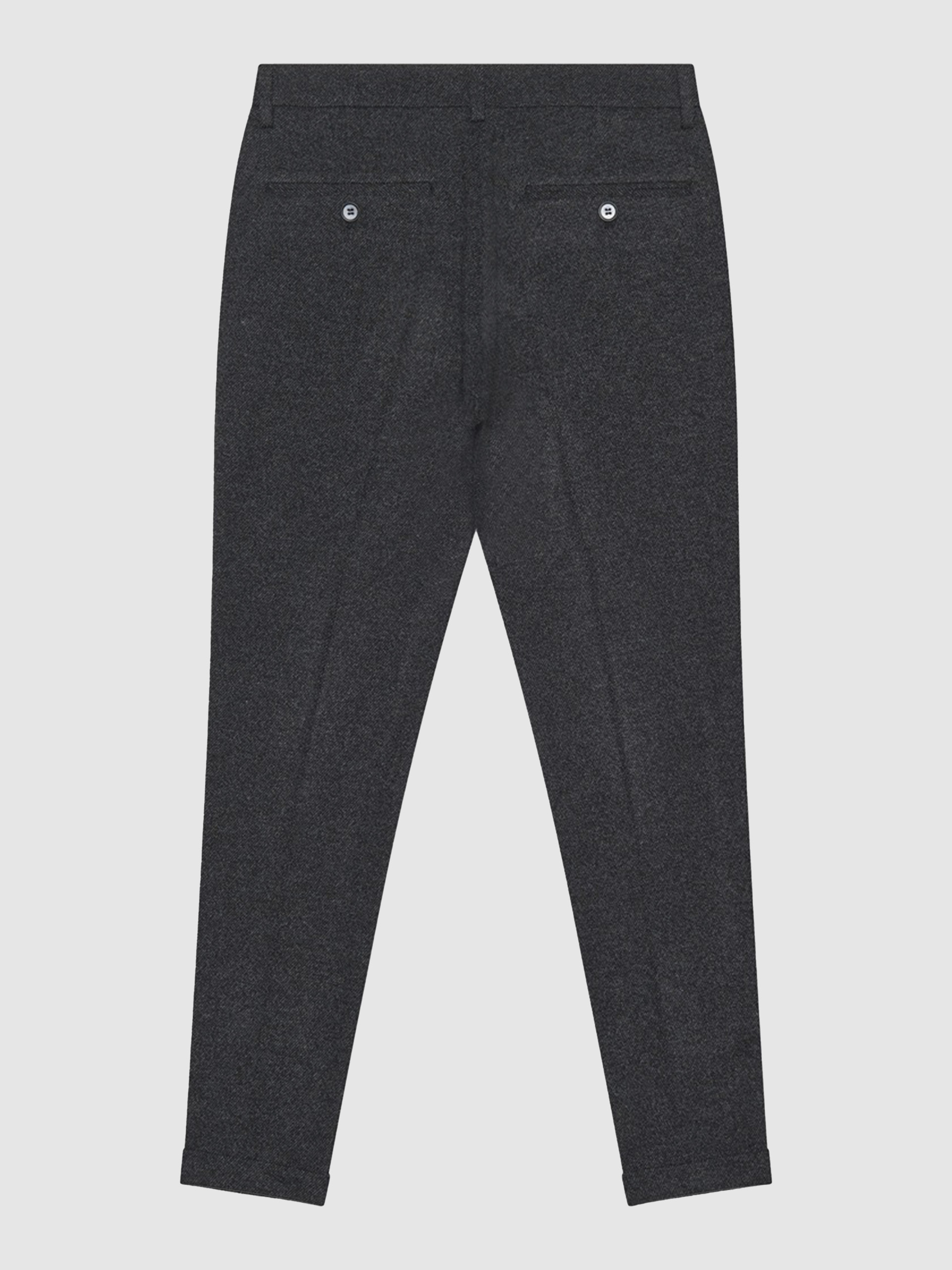 Pantalones Hombre Antony Morato