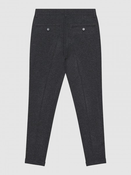 Pants Man Antony Morato