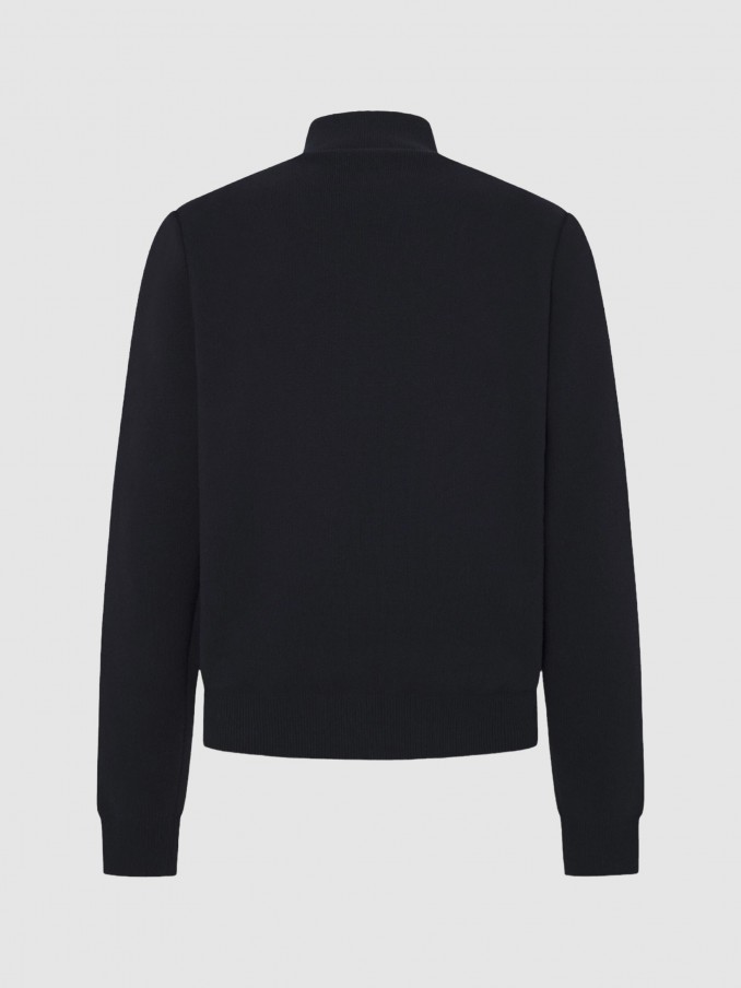 Chaqueta Hombre Pepe Jeans London