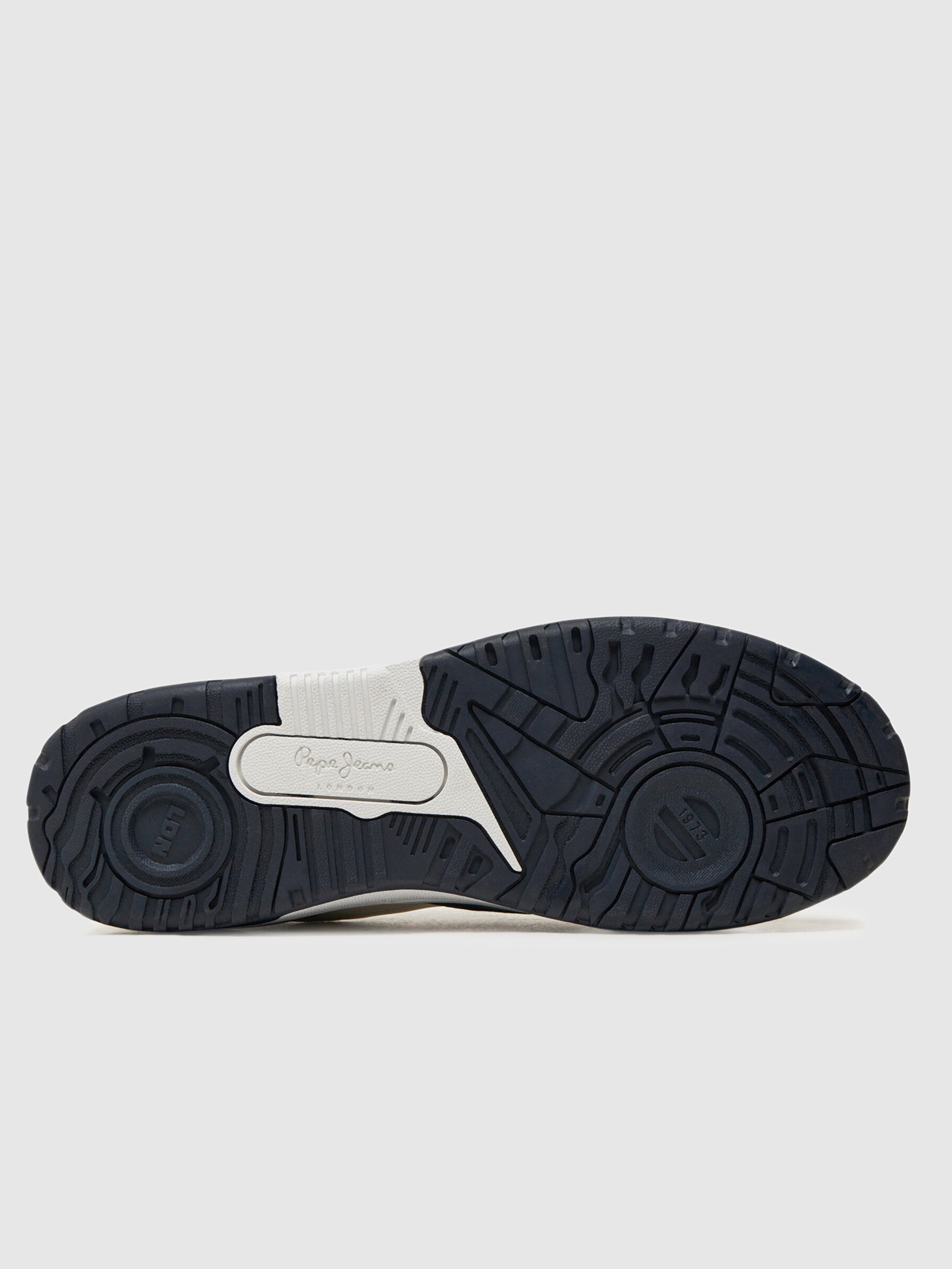 Tenis Hombre Pepe Jeans London