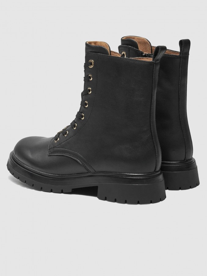 Boots Girl Tommy Jeans Kids