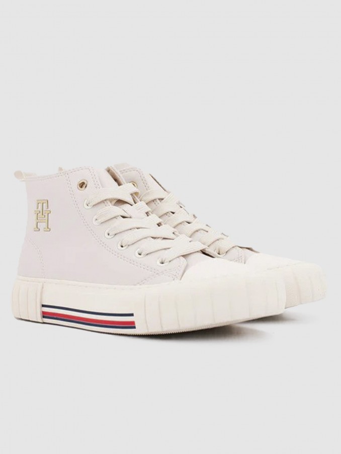 Sneakers Girl Tommy Jeans Kids