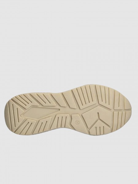 Sneakers Girl Tommy Jeans Kids