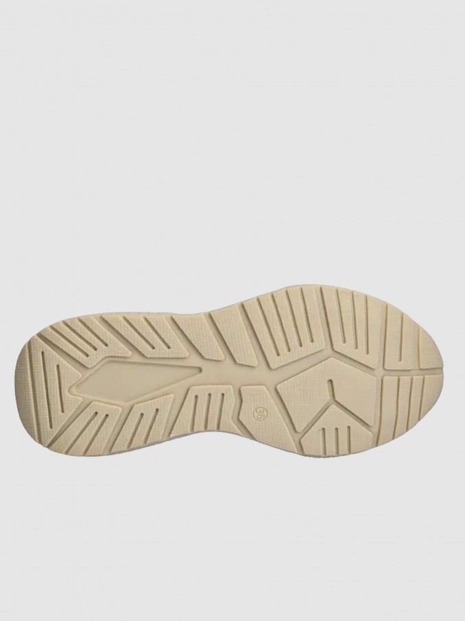 Sneakers Girl Tommy Jeans Kids