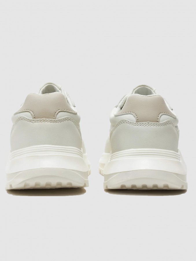 Tenis Nia Calvin Klein