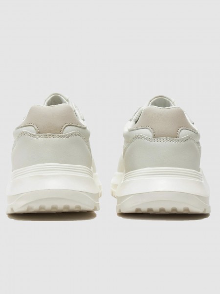 Sapatilhas Menina Calvin Klein