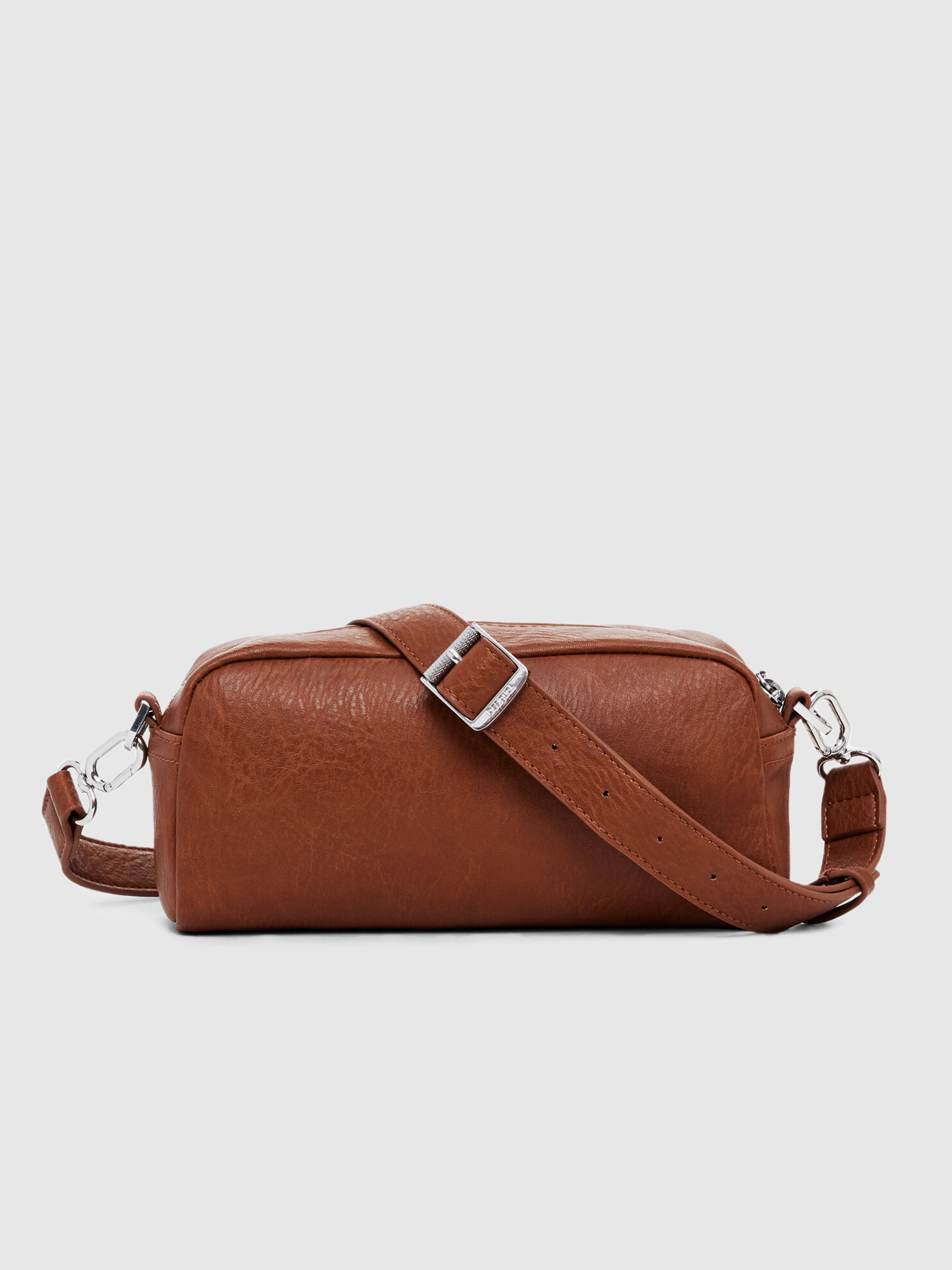 Shoulder Bags Woman Desigual