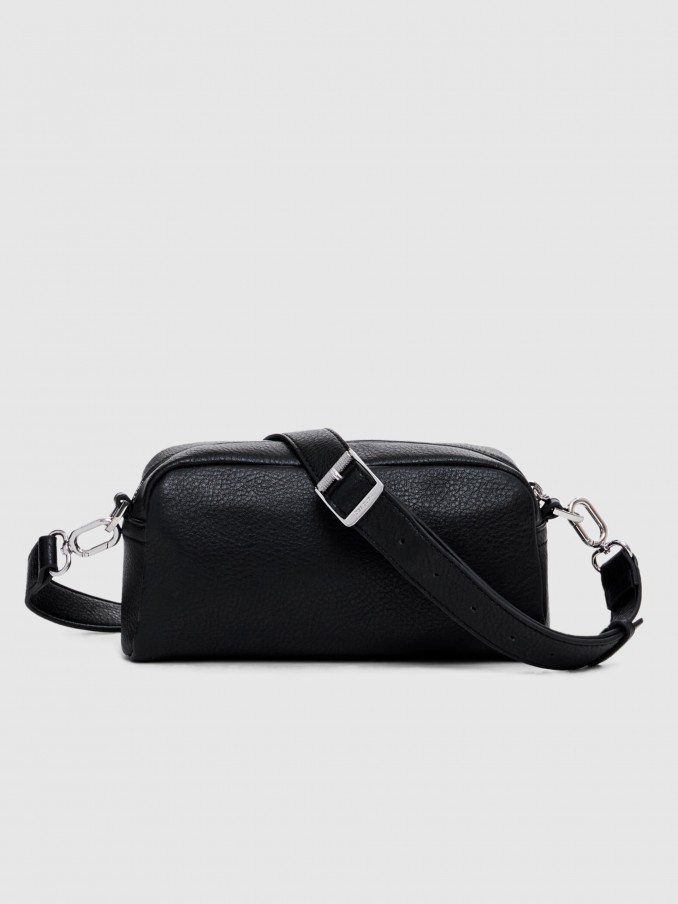 Bolsos de hombro Mujer Desigual