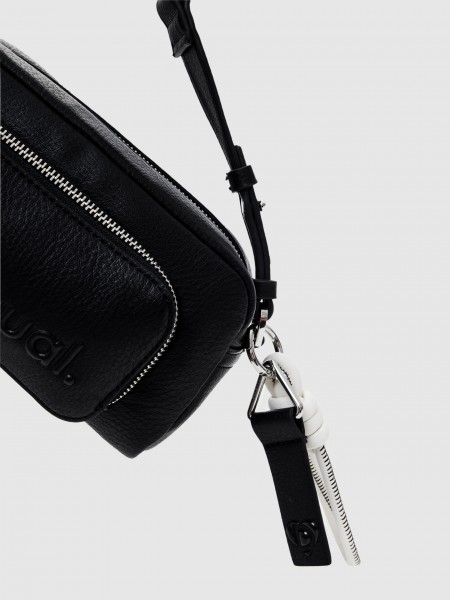 Bolsos de hombro Mujer Desigual Bolsos de hombro Mujer Desigual