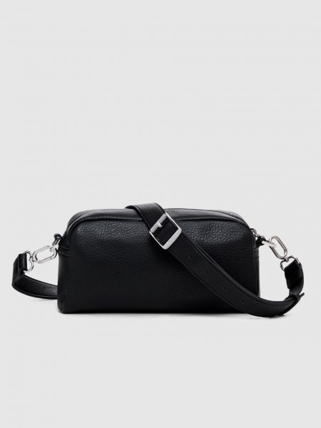 Bolsos de hombro Mujer Desigual Bolsos de hombro Mujer Desigual