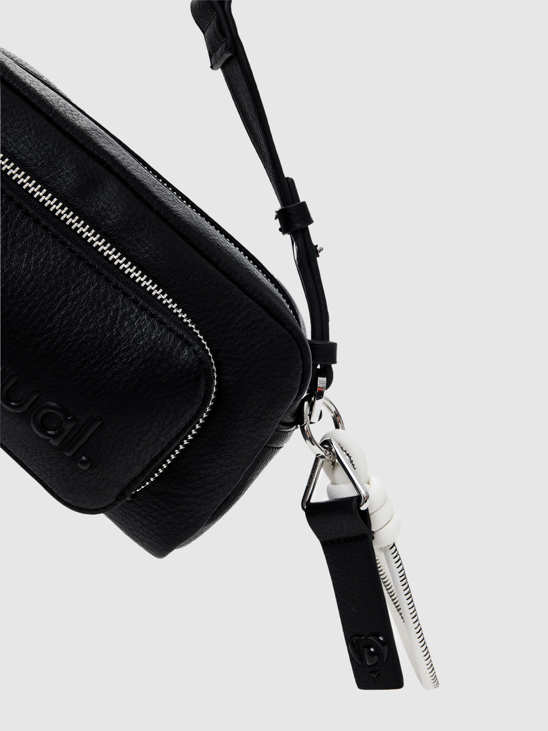 Shoulder Bags Woman Desigual