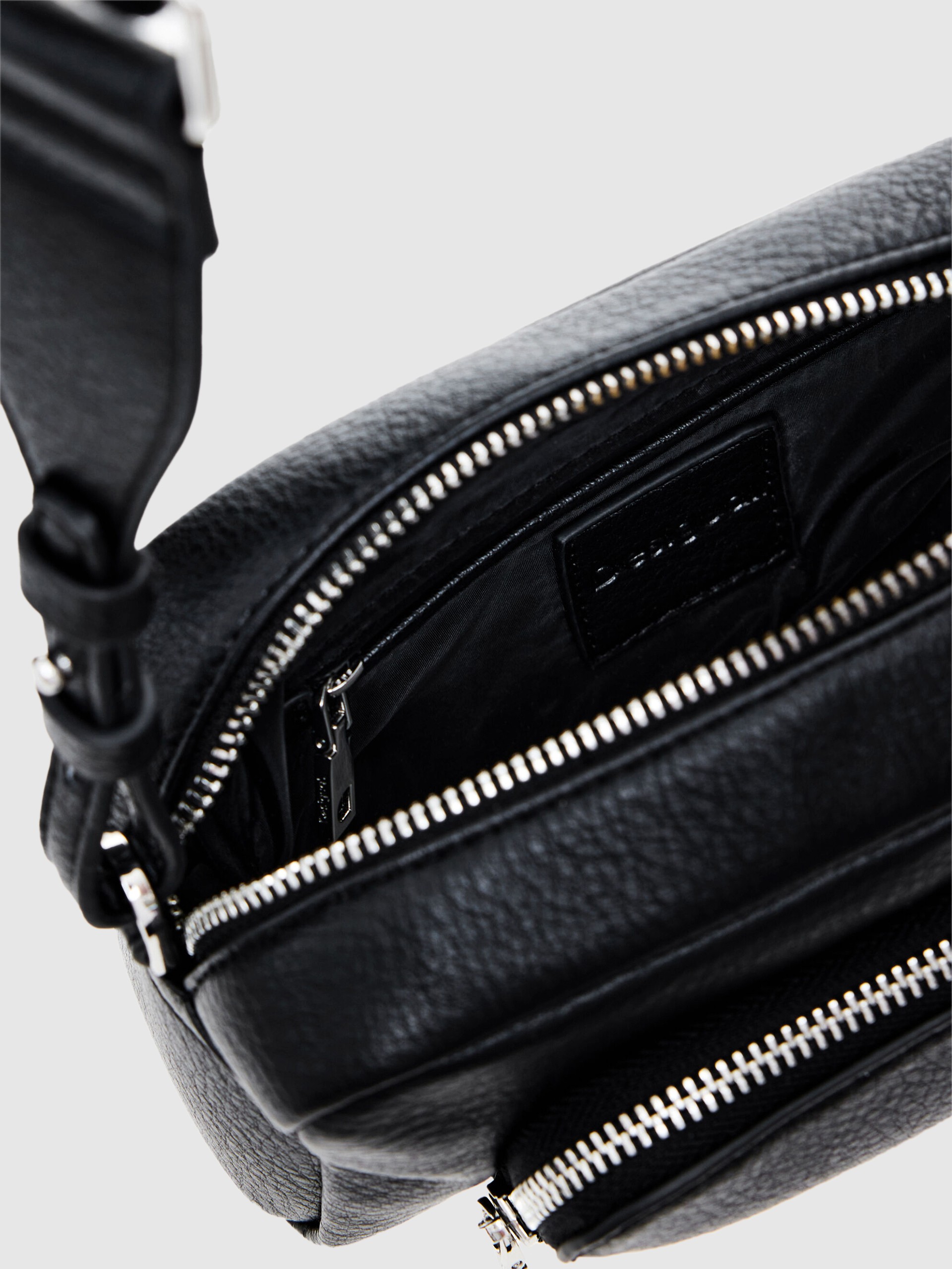 Shoulder Bags Woman Desigual