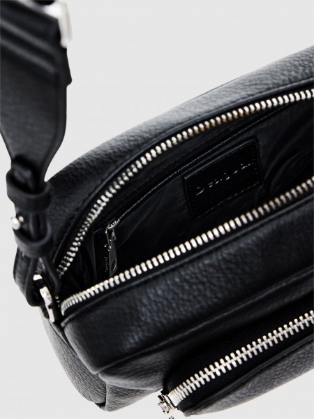 Bolsos de hombro Mujer Desigual Bolsos de hombro Mujer Desigual