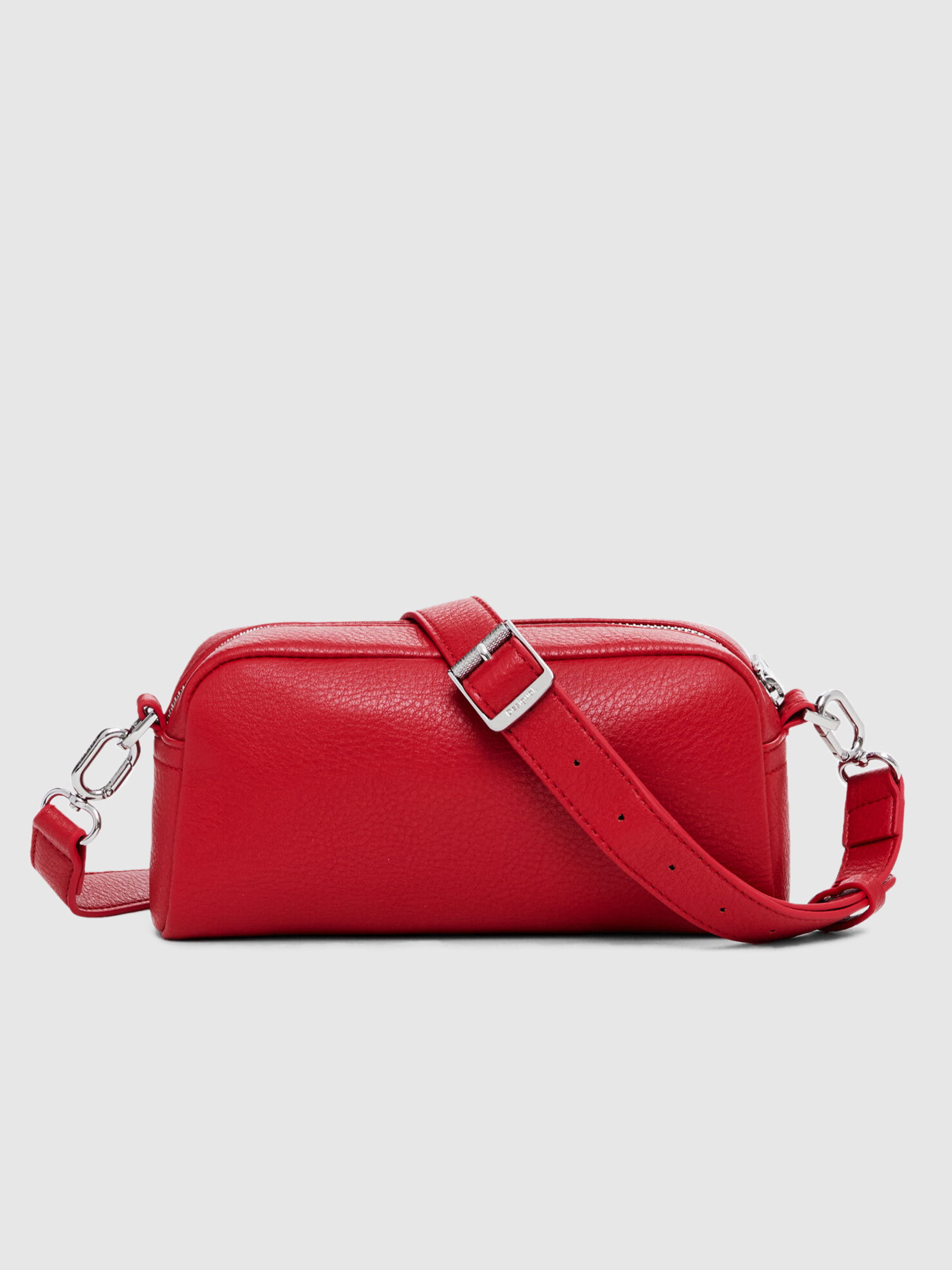 Bolsos de hombro Mujer Desigual