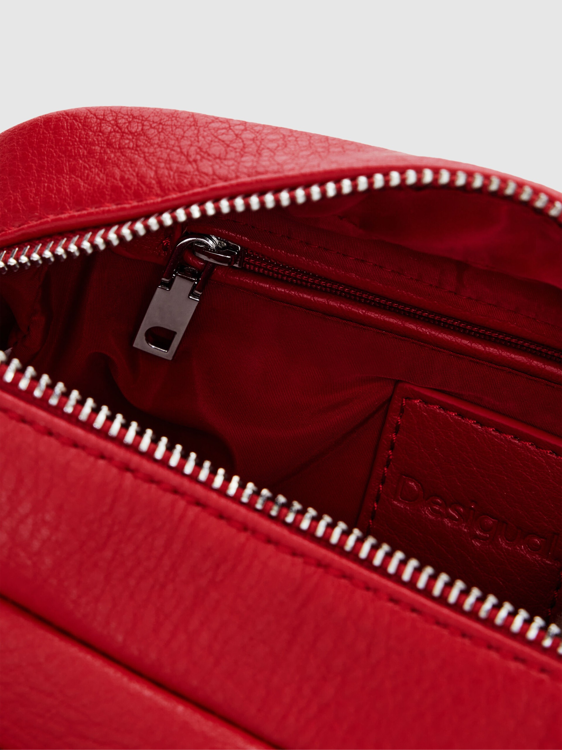 Bolsos de hombro Mujer Desigual