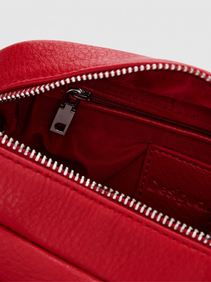 Bolsos de hombro Mujer Desigual