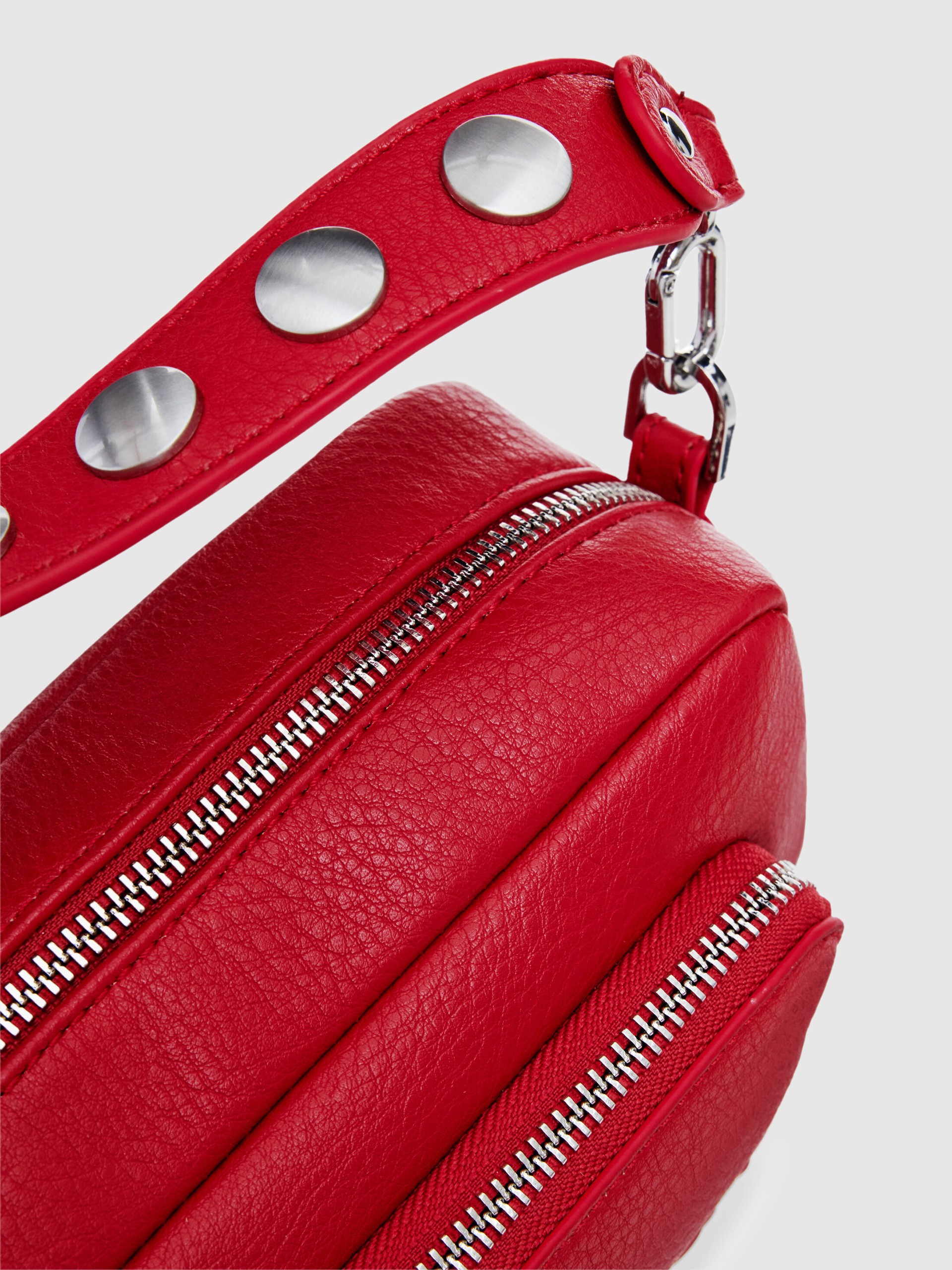 Bolsos de hombro Mujer Desigual