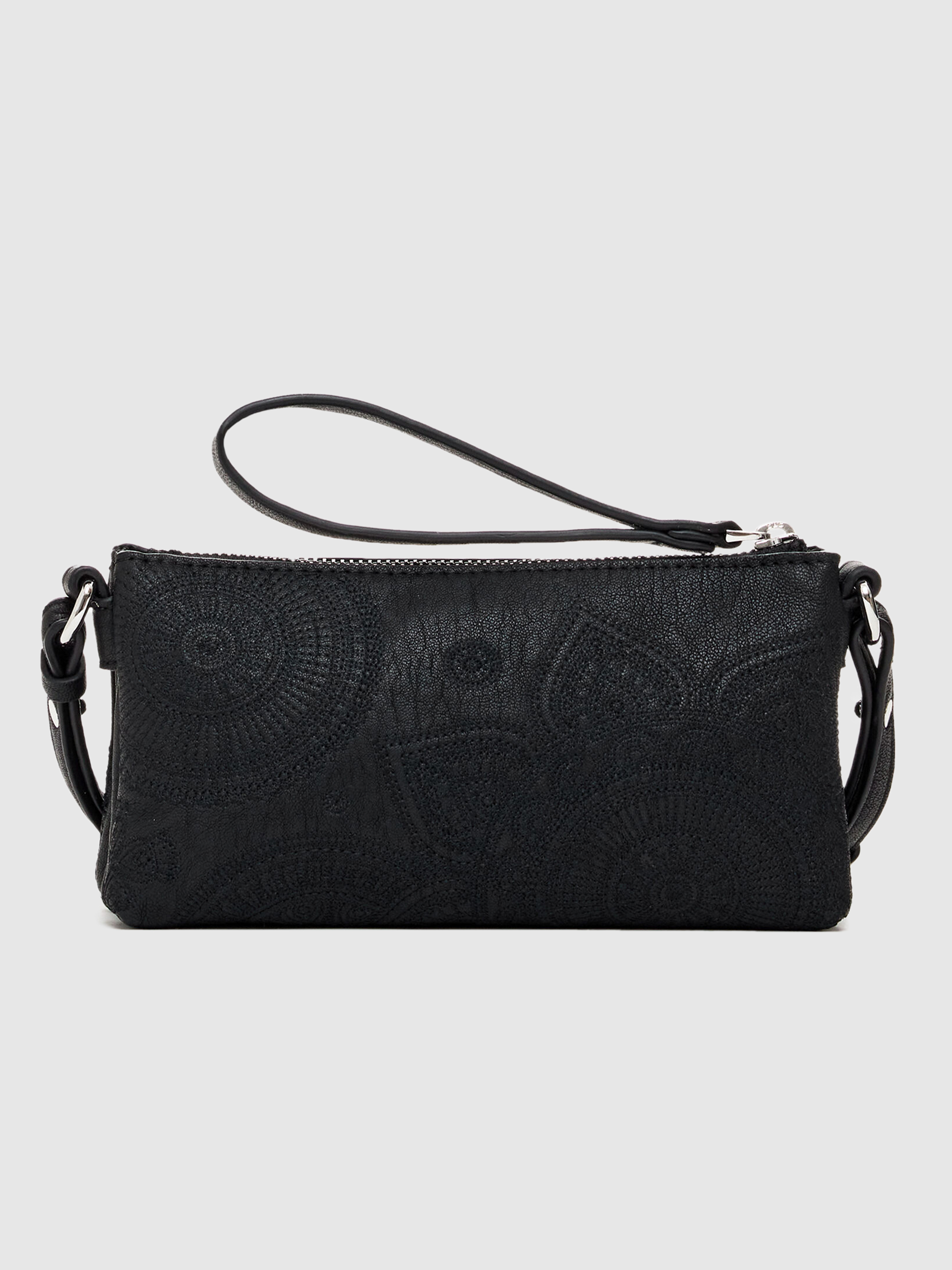 Bolsos de hombro Mujer Desigual