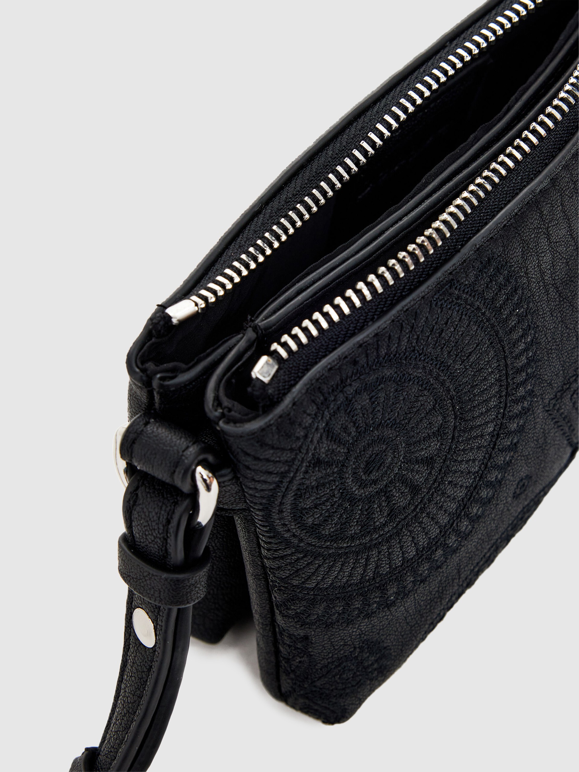 Bolsos de hombro Mujer Desigual