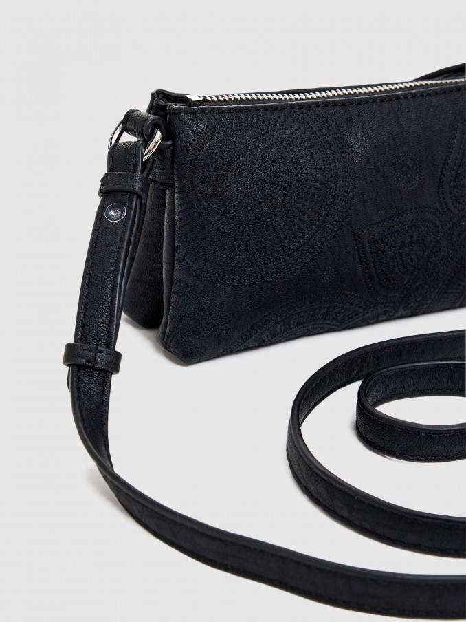 Bolsos de hombro Mujer Desigual
