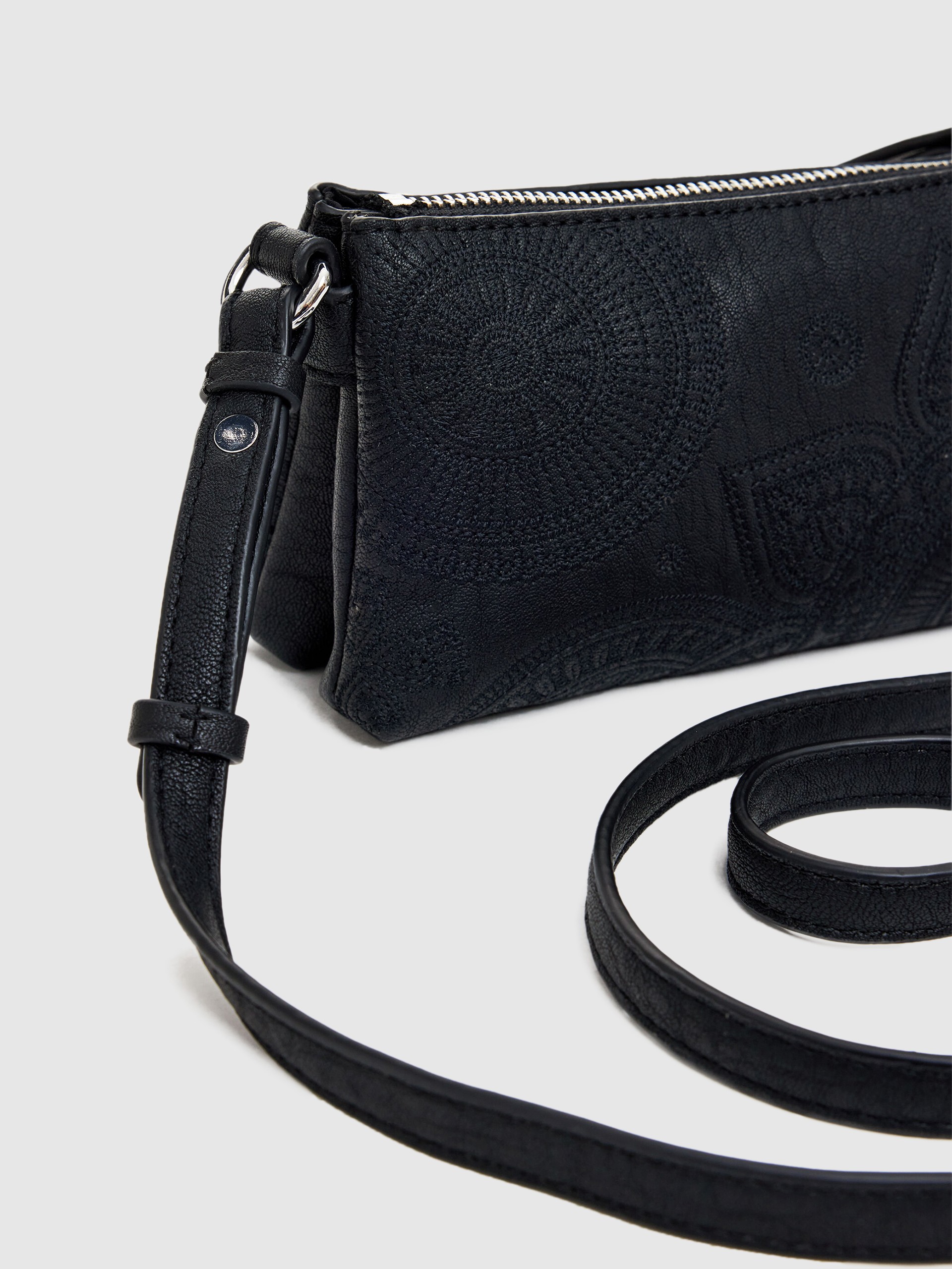 Bolsos de hombro Mujer Desigual