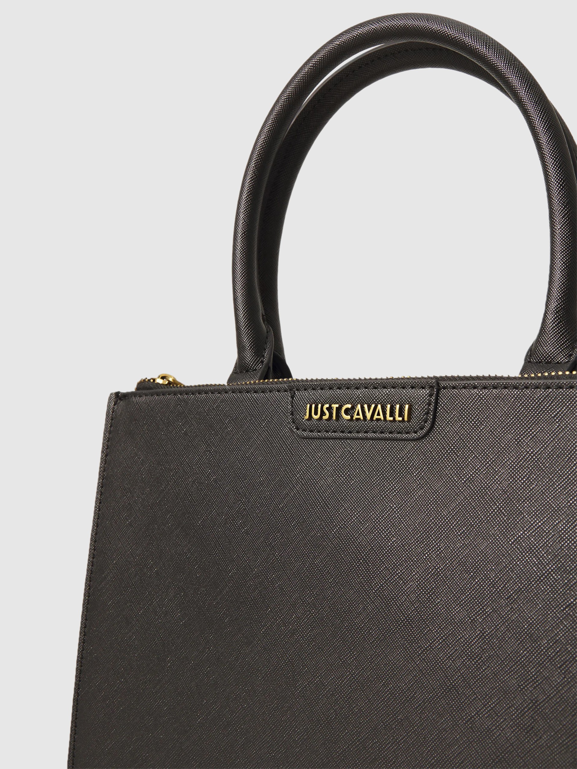 Bolso Mujer Just Cavalli