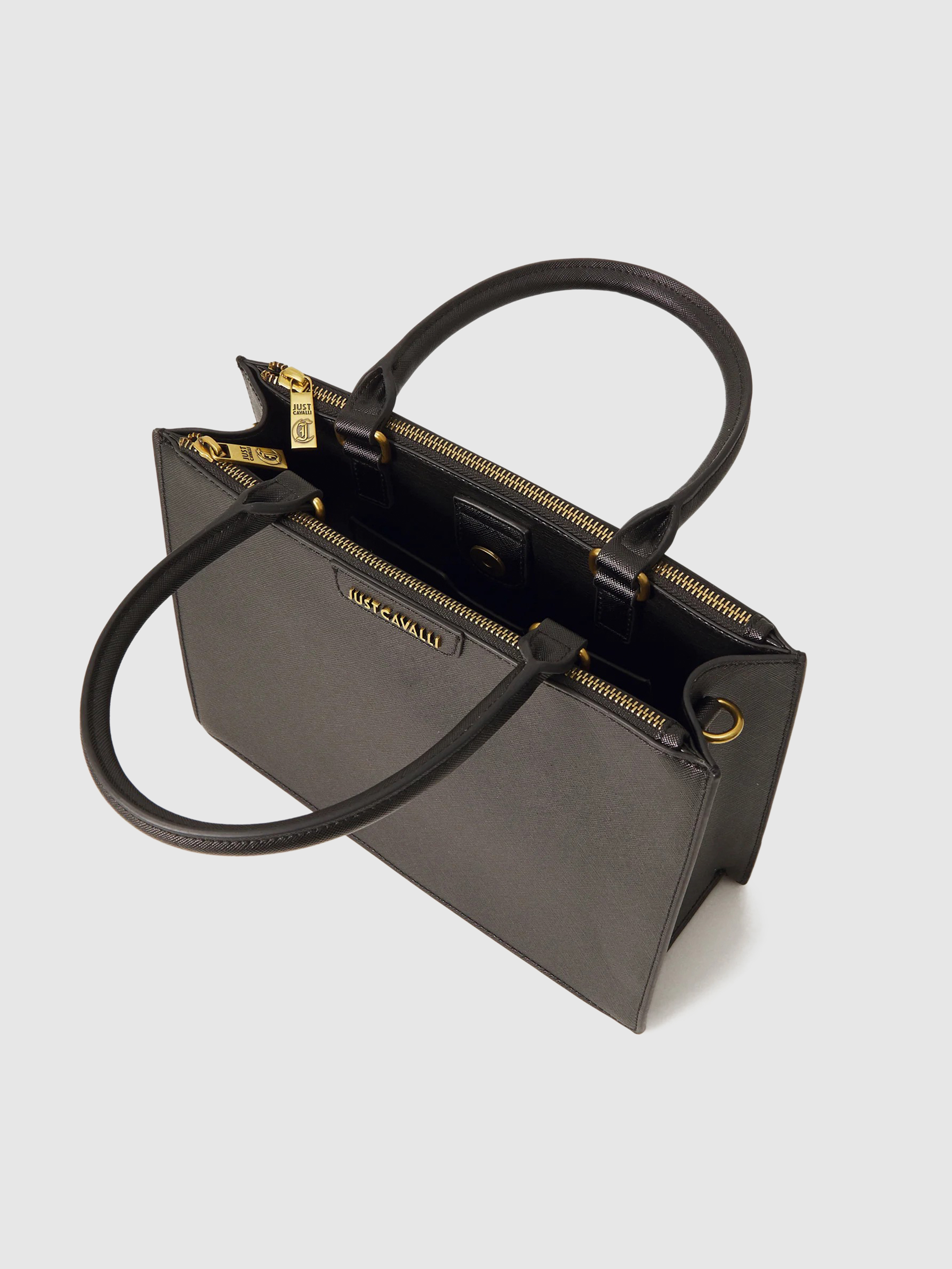 Bolso Mujer Just Cavalli