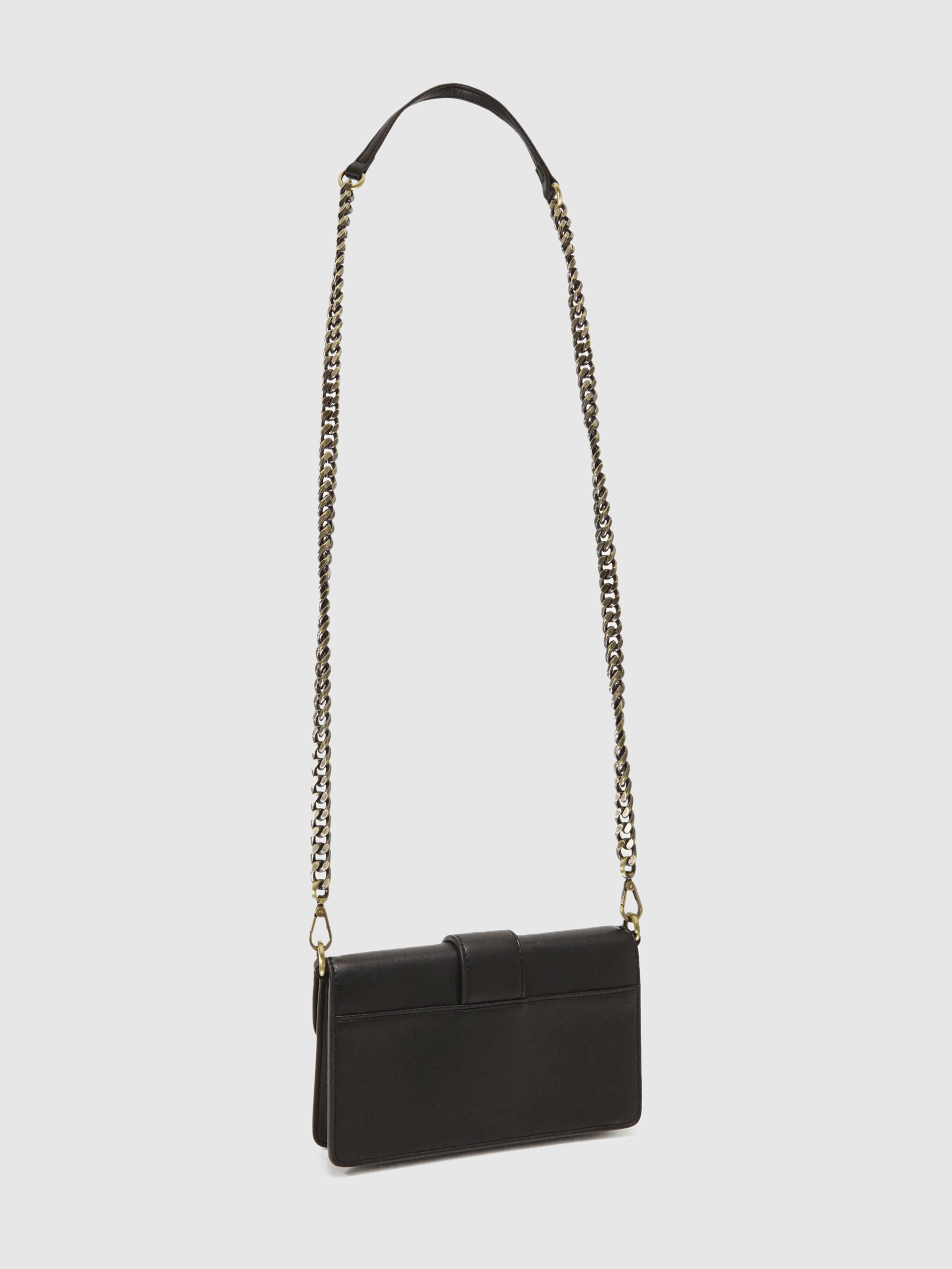 Shoulder Bags Woman Just Cavalli