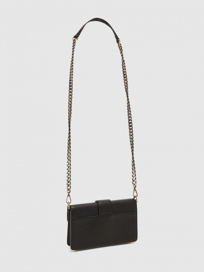 Shoulder Bags Woman Just Cavalli