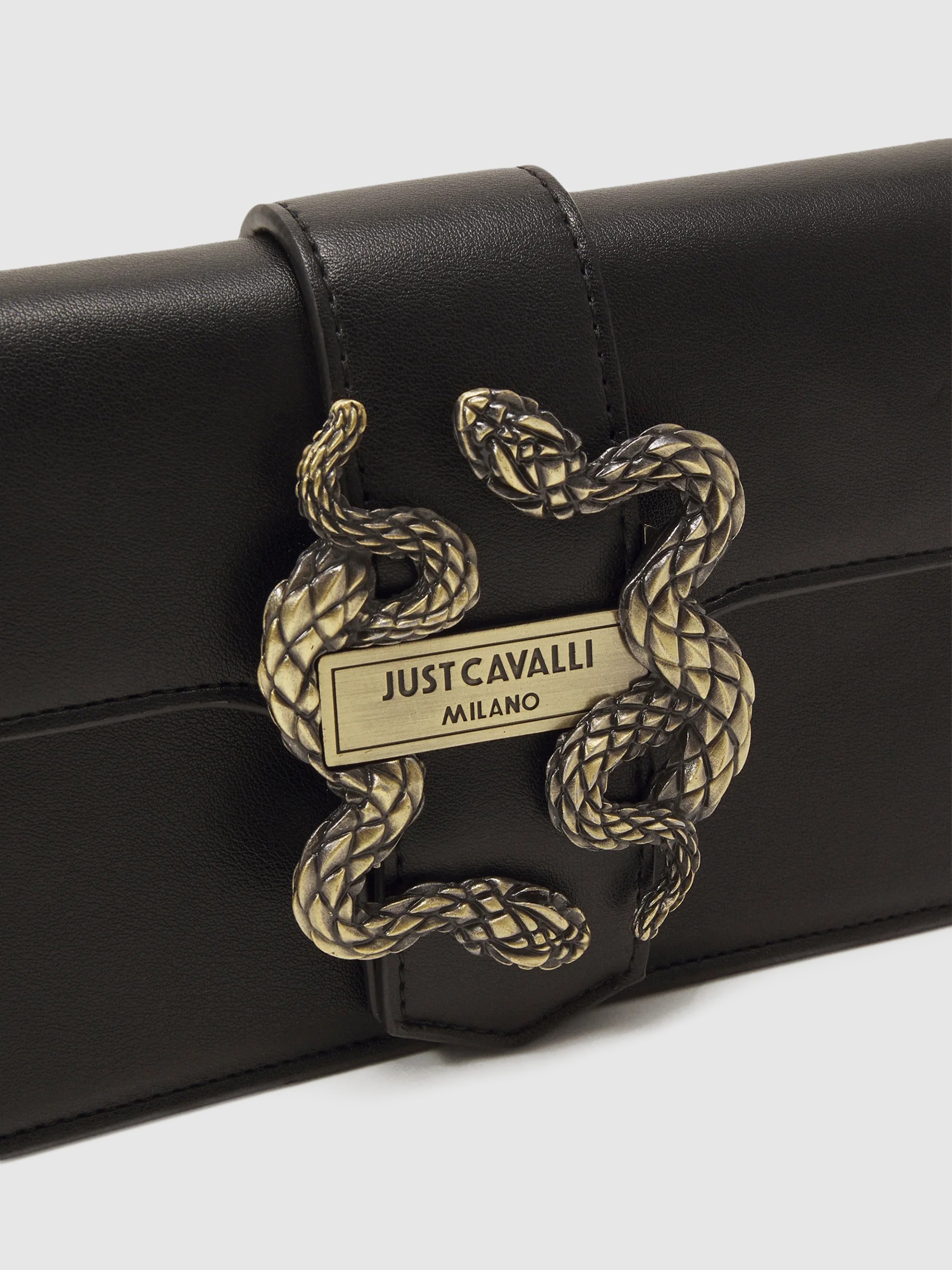 Shoulder Bags Woman Just Cavalli